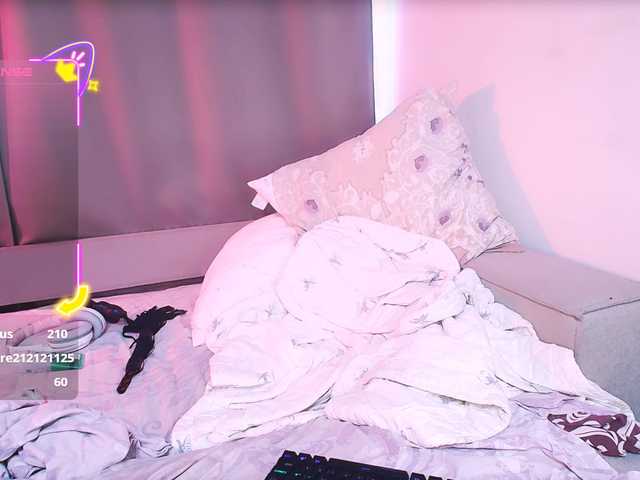 Littlepinkcat