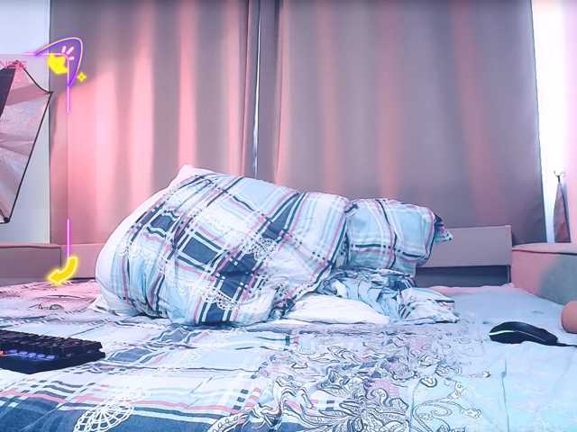 Littlepinkcat