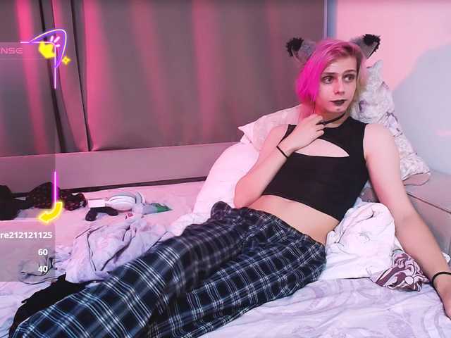 Littlepinkcat