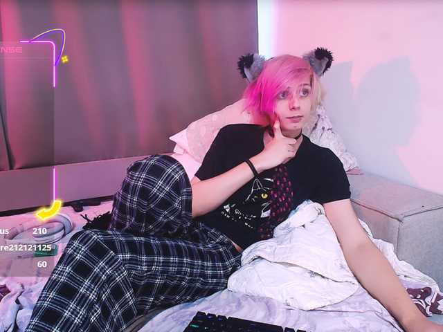 Littlepinkcat