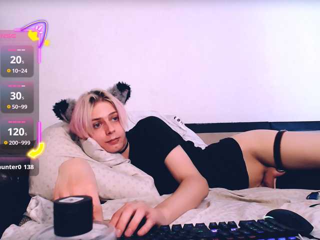 Littlepinkcat