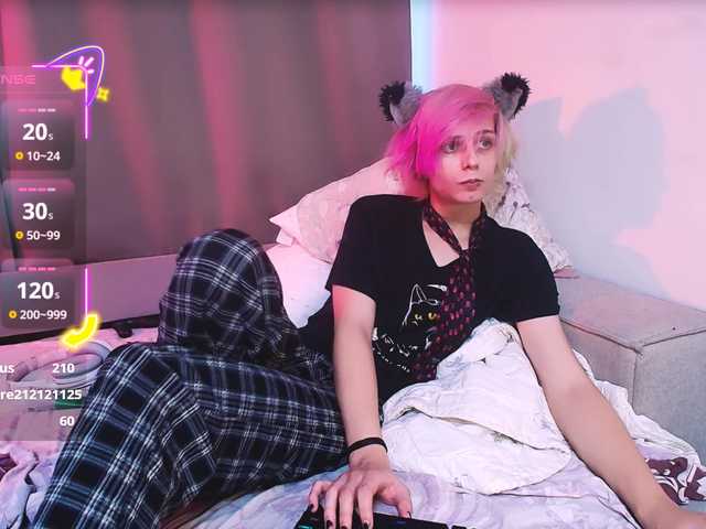 Littlepinkcat