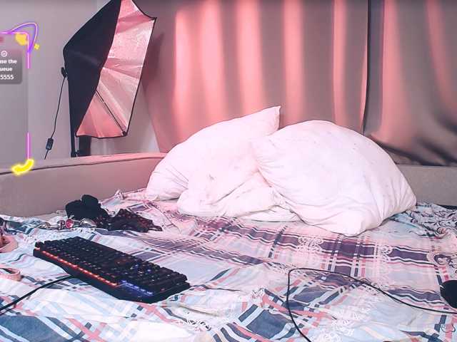 Littlepinkcat