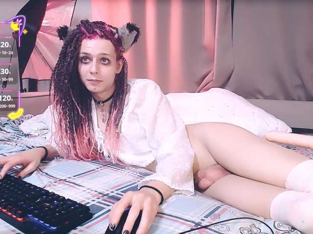 Littlepinkcat