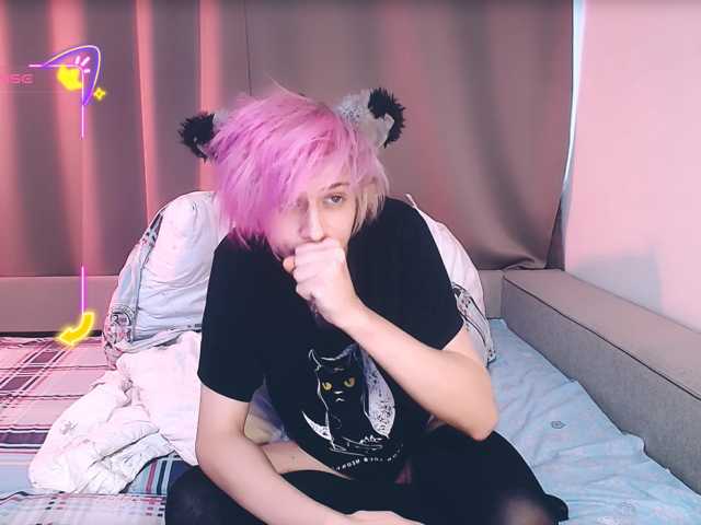 Littlepinkcat