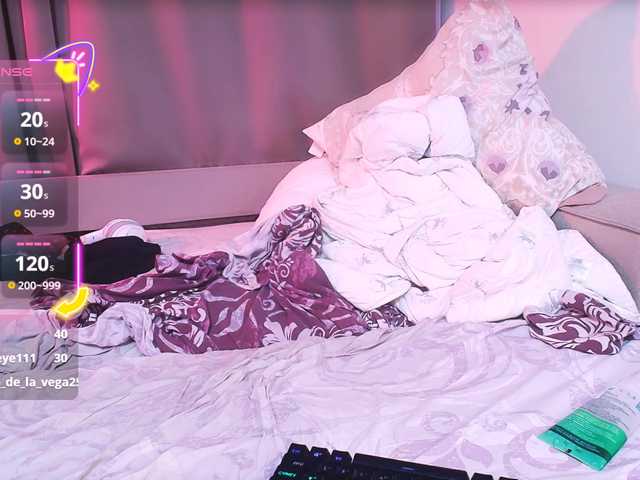 Littlepinkcat