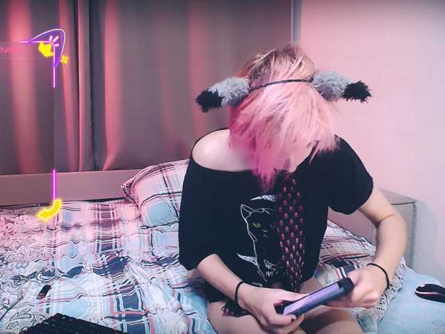Littlepinkcat