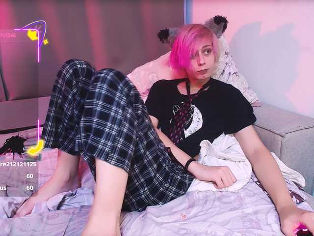 Littlepinkcat