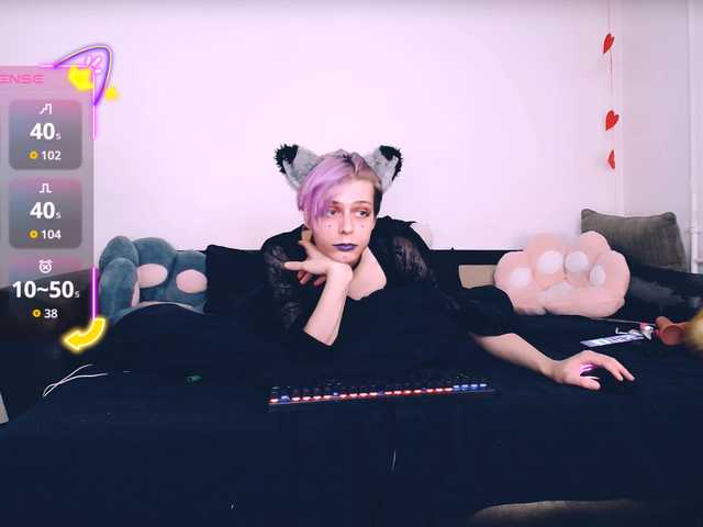 Littlepinkcat