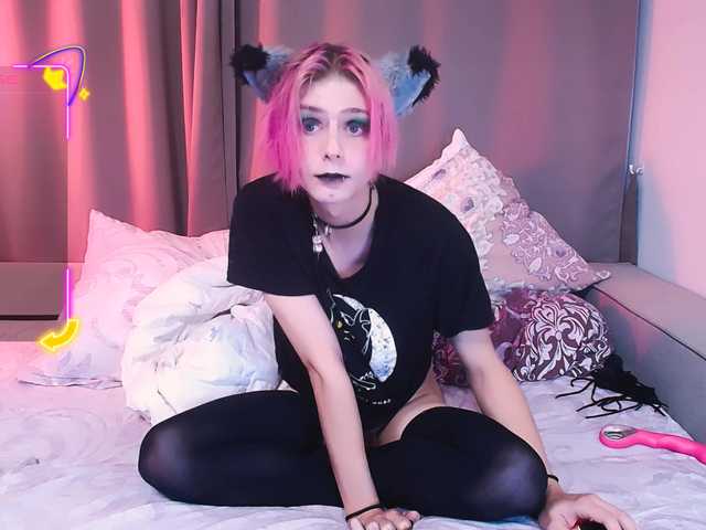 Littlepinkcat