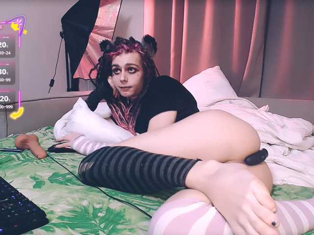 Littlepinkcat