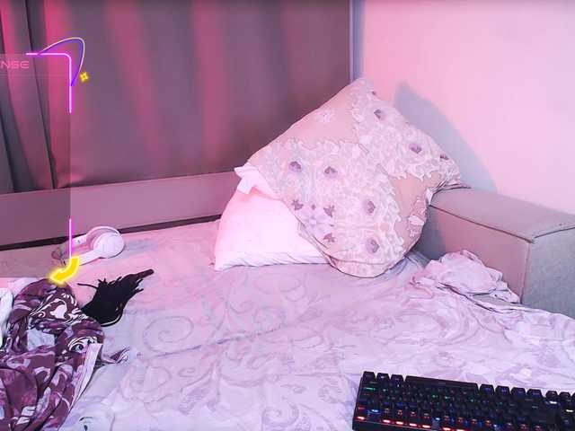 Littlepinkcat