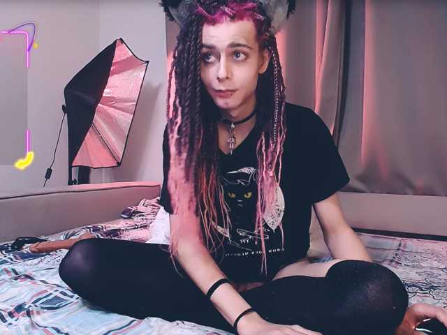 Littlepinkcat