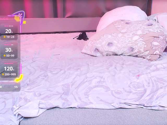 Littlepinkcat