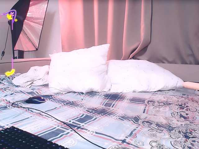 Littlepinkcat