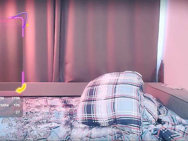 Littlepinkcat