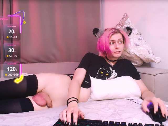 Littlepinkcat