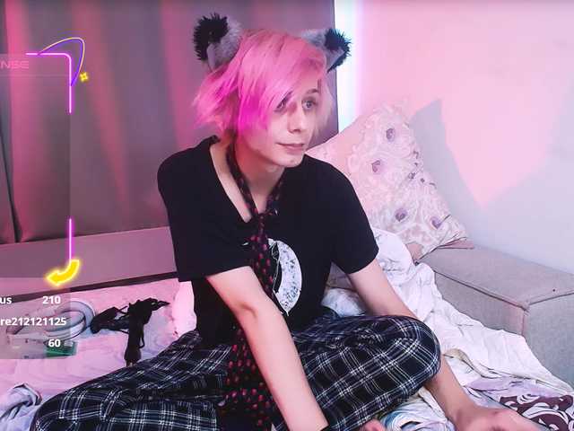 Littlepinkcat