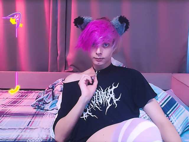 Littlepinkcat