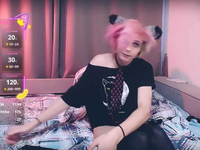 Littlepinkcat