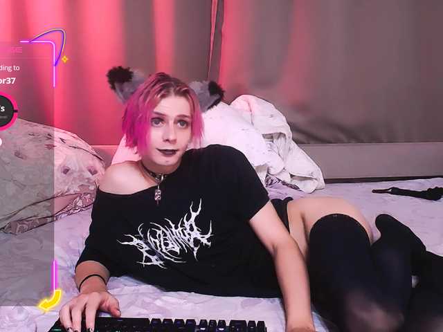 Littlepinkcat