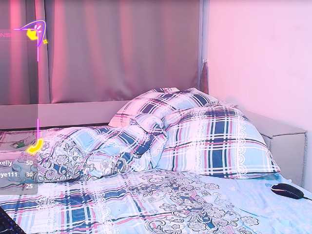 Littlepinkcat