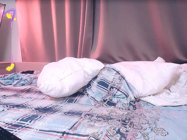 Littlepinkcat
