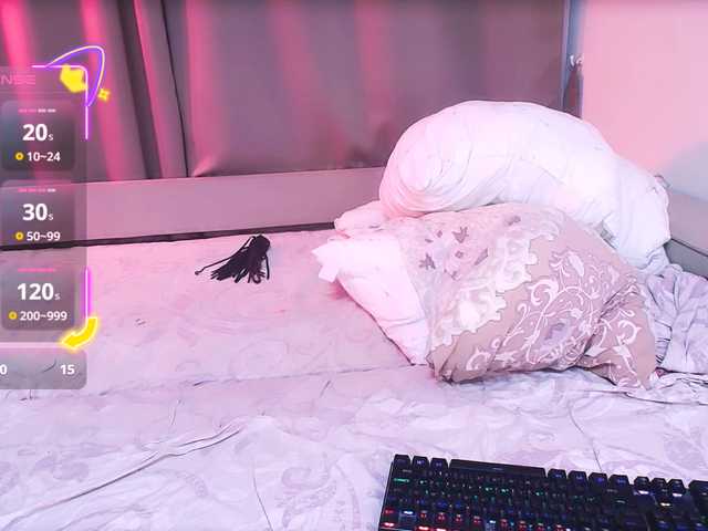 Littlepinkcat