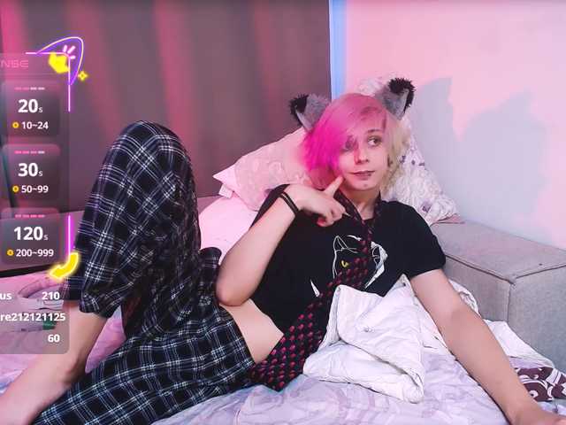 Littlepinkcat