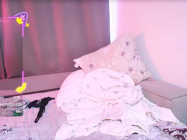 Littlepinkcat