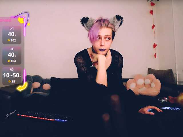 Littlepinkcat