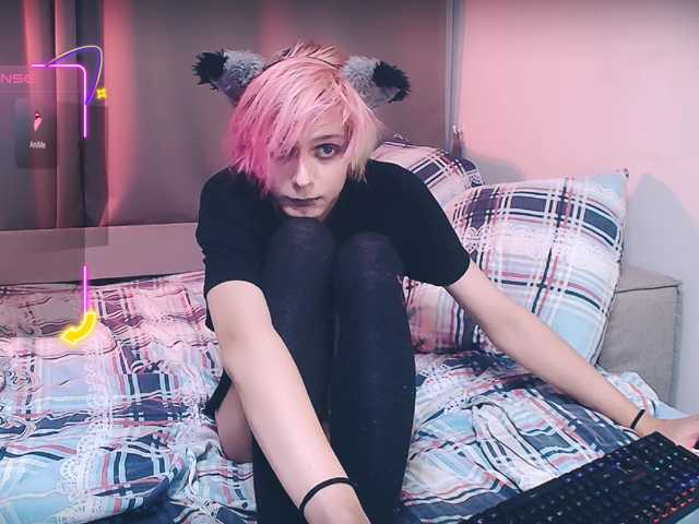 Littlepinkcat