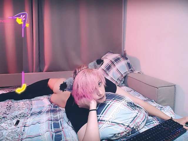 Littlepinkcat