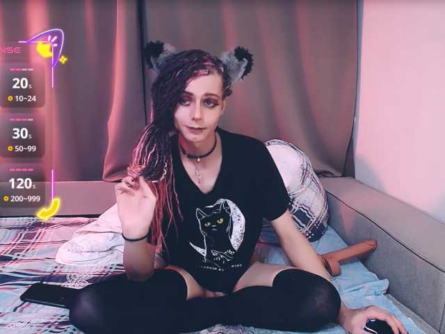 Littlepinkcat