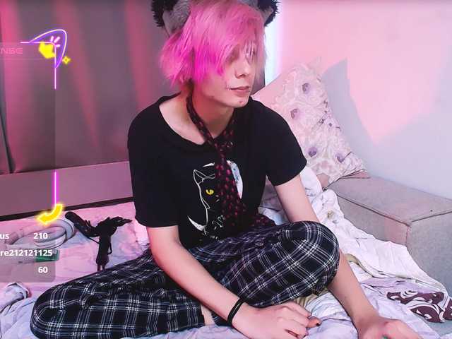 Littlepinkcat