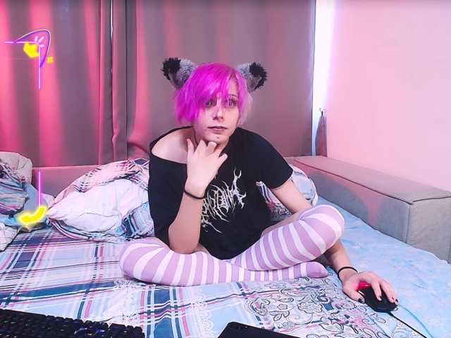 Littlepinkcat