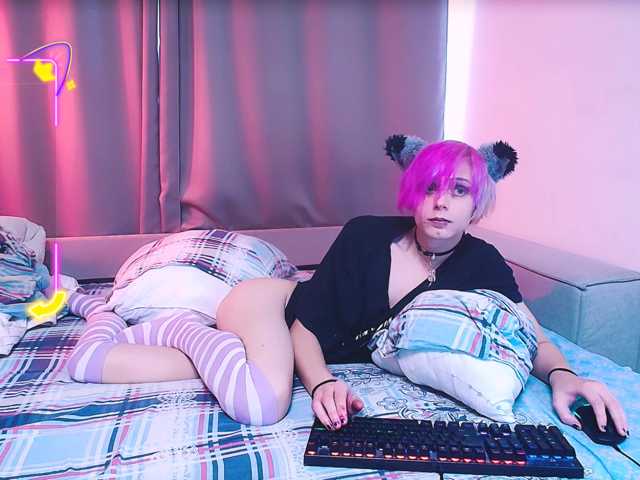 Littlepinkcat