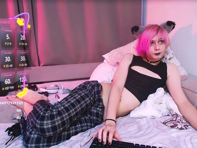 Littlepinkcat