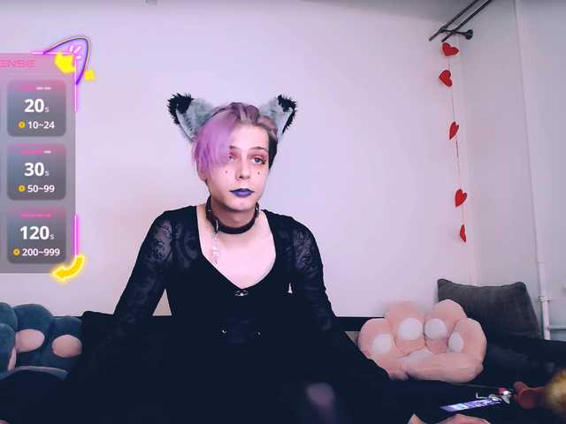 Littlepinkcat