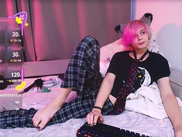 Littlepinkcat