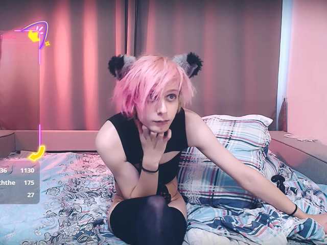 Littlepinkcat