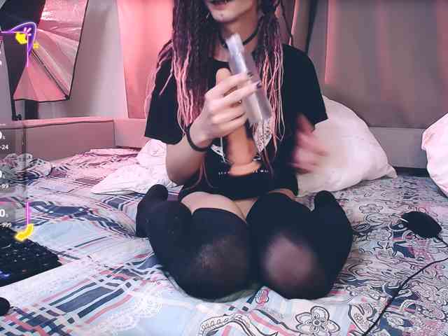 Littlepinkcat