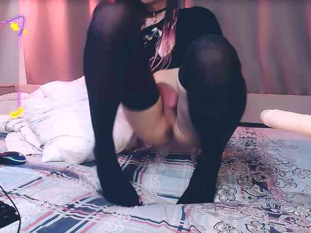 Littlepinkcat