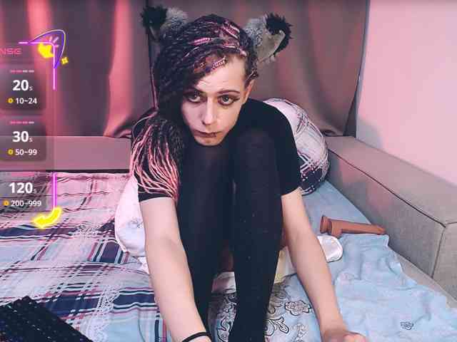 Littlepinkcat