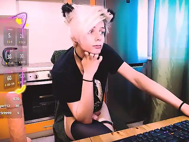 Littlepinkcat