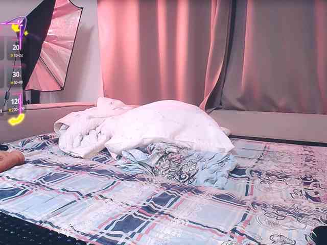 Littlepinkcat