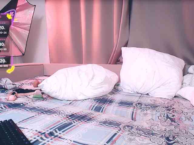 Littlepinkcat