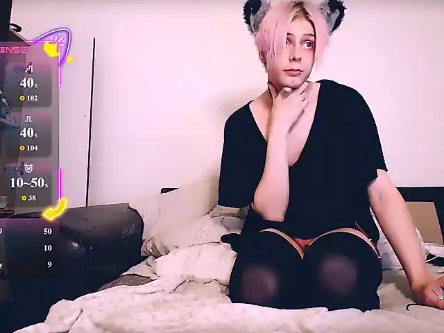 Littlepinkcat