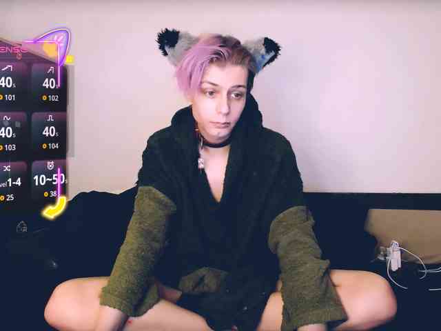 Littlepinkcat