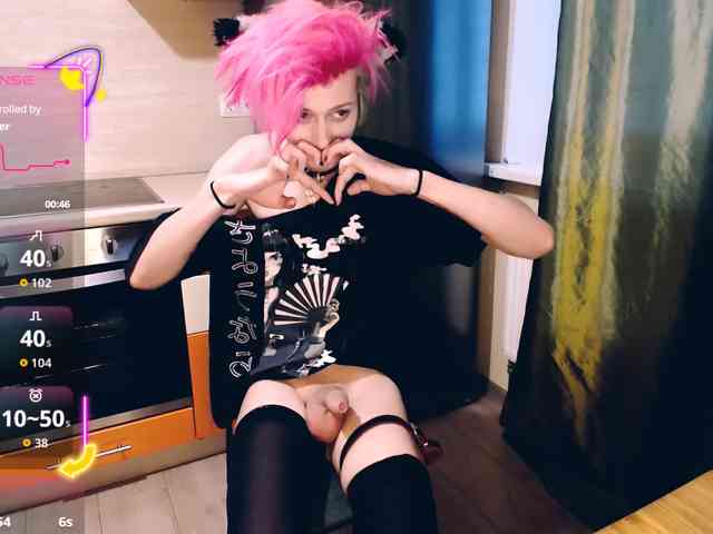 Littlepinkcat Littlepinkcat